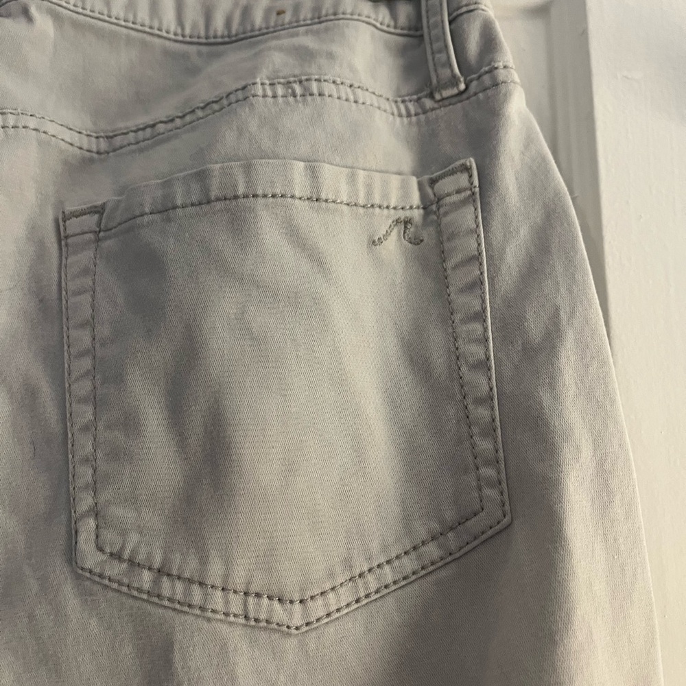 Faherty Soft Pants - image 4